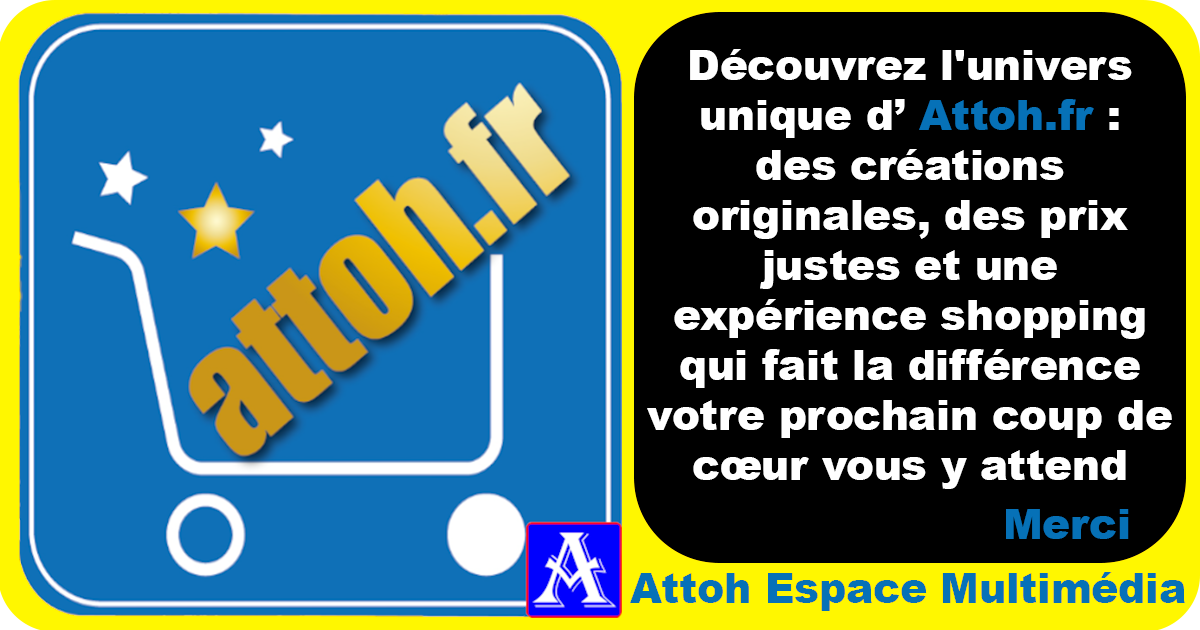 Logo partage de reseau