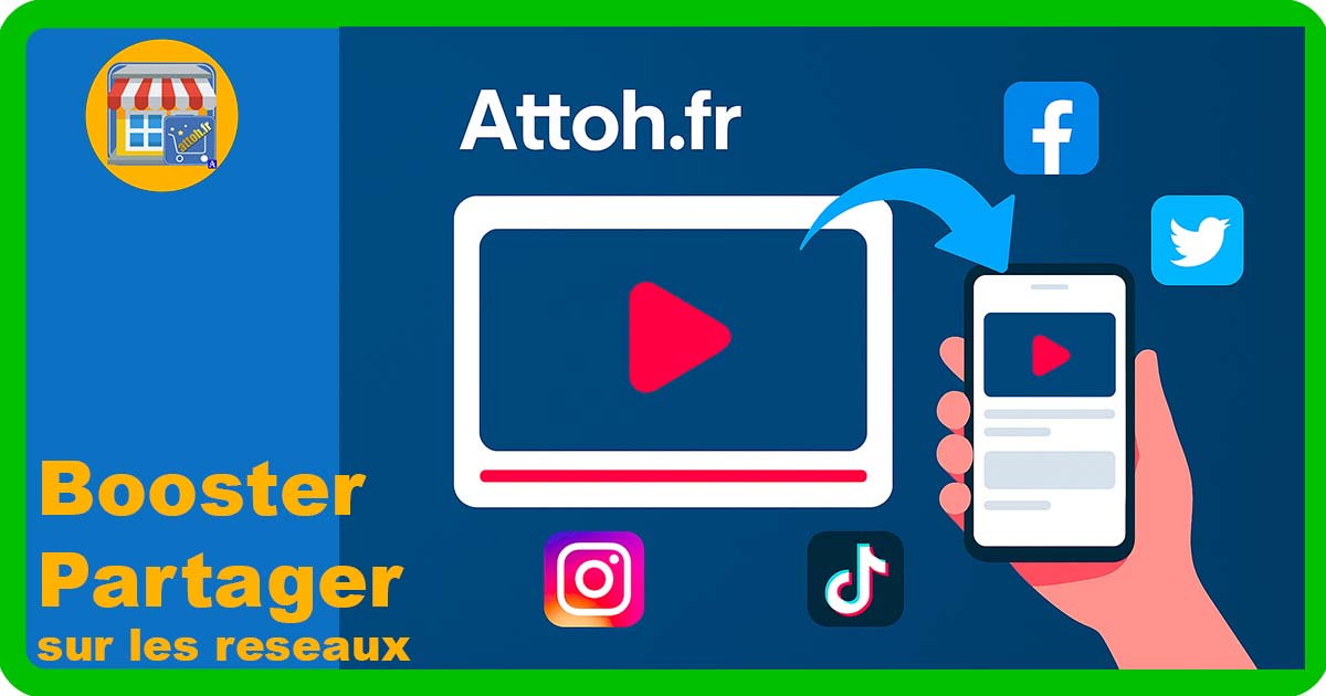 Page publicitaire FaceBook 1200 X 630