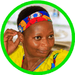 Attoh Allengra Gerard