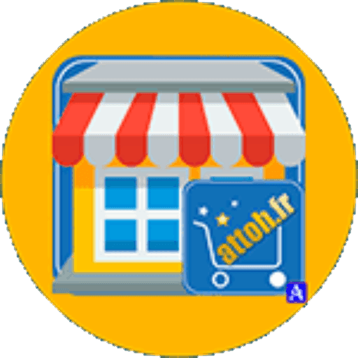 Attoh Espace Multimédia