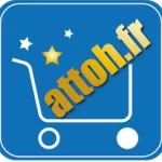 attoh.fr